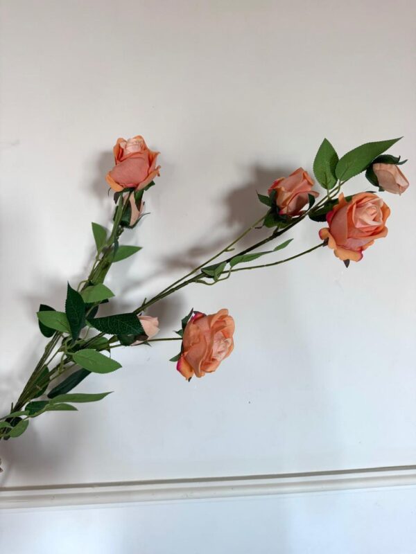 ROSA 115CM - LB - Imagen 2