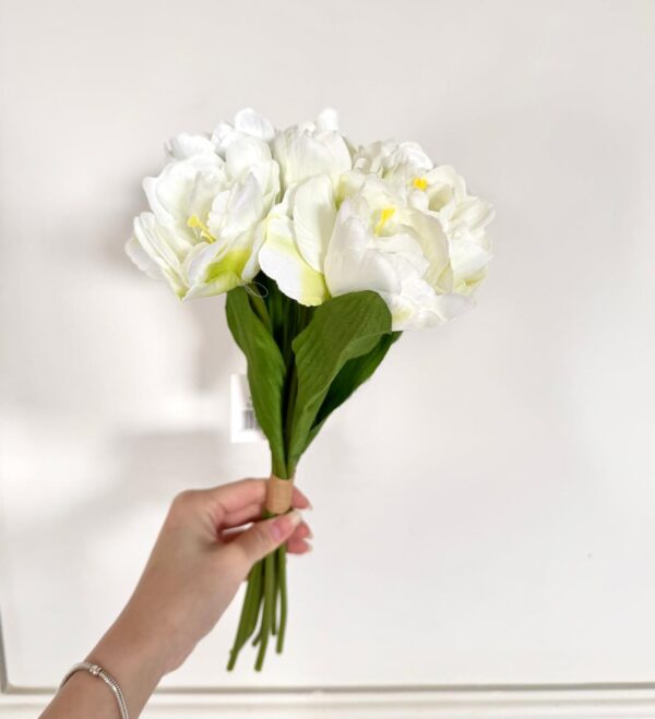 TULIPAN 36CM 7 VARAS - YFQ-7 - Imagen 2
