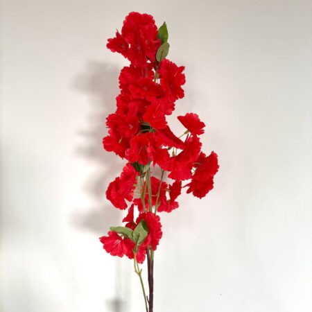 FLOR CEREZO 1 VARA 1M - TGD