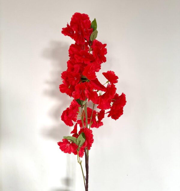 FLOR CEREZO 1 VARA 1M - TGD