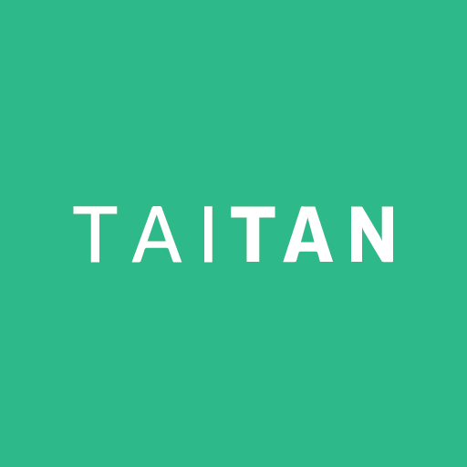 Taitan