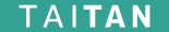Logo Taitan